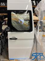 VW Crafter II RECHTS Achterdeur RECHTSACHTER DEUR LC9A RAAM, Rechts, Nieuw, Ophalen of Verzenden, Volkswagen