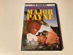 Major Payne - Damon Wayans DVD, Alle leeftijden, Ophalen of Verzenden, Zo goed als nieuw