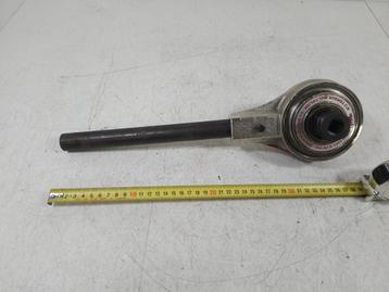 Norbar No.3 momentvergroter 5:1 max. 1300 Nm / 960 lbf.ft beschikbaar voor biedingen