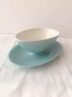 schaal petrus regout, Antiek en Kunst, Ophalen of Verzenden