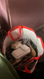 Kleding pakket, Ophalen of Verzenden, Gedragen
