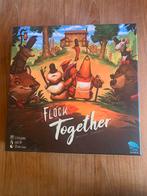 Flock together kickstarter, Ophalen of Verzenden, Zo goed als nieuw