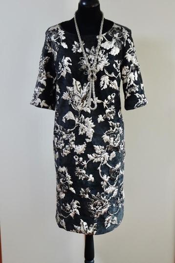 Luisa Cerano jurk maat 42 beschikbaar voor biedingen