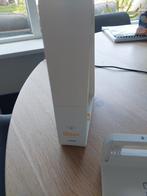 Ziggo kabelmodem/ router, Computers en Software, Routers en Modems, Ophalen of Verzenden, Zo goed als nieuw