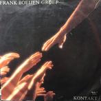 Top2000 Frank Boeijen Groep - Kontakt, Cd's en Dvd's, Vinyl Singles, Ophalen of Verzenden