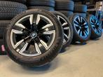 Originele BMW X3 IX3 X4 Zomerset TPMS Styling 842, Auto-onderdelen, Banden en Velgen, 245 mm, Banden en Velgen, Bmw, Winterbanden