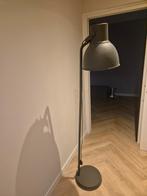 Staan lamp, Huis en Inrichting, Lampen | Vloerlampen, Ophalen, Zo goed als nieuw