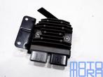 Spanningsregelaar voor de BMW S 1000 R 2014 - 2020 K47 S1000, Ophalen of Verzenden, Gebruikt