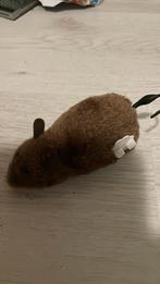 Rennende rat voor katten, Ophalen of Verzenden, Nieuw