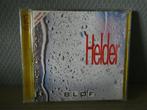 Blof - Helder - dubbel CD, Ophalen of Verzenden, Zo goed als nieuw, Pop