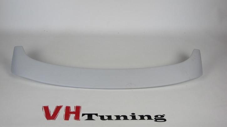 Lester H821 Renault Clio B 1998 - 2001 Dakspoiler, Auto diversen, Tuning en Styling, Ophalen of Verzenden