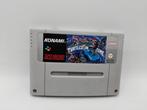 Teenage mutant hero Turtles IV Turtles in Time SNES, Spelcomputers en Games, Games | Nintendo Super NES, ., 1 speler, Ophalen of Verzenden