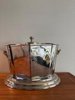 Wijnkoeler voor 2 flessen, Ophalen of Verzenden, Frankrijk, Overige typen