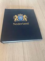 Davo Album Nederland, Ophalen of Verzenden, Nederland