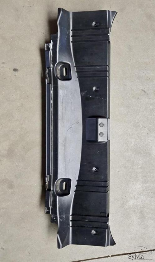 Afdeklijst kofferbak dorpel BMW 6 serie E63 E64 + LCi 514770, Auto-onderdelen, Interieur en Bekleding, Gebruikt, Ophalen of Verzenden