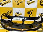 BMW 3-SERIE F30/31 Voorbumper FACELIFT 5111738628
