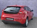 Volvo V40 1.5 T2 Kinetic | 1ste eigenaar | Airco | Cruise co, Auto's, 65 €/maand, Stof, Euro 6, 700 kg