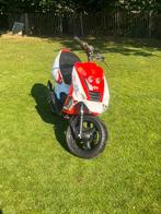 Beta ark 70cc, Fietsen en Brommers, Ophalen of Verzenden, Beta