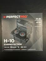 PerfectPro H-10, Ophalen of Verzenden, Nieuw, In gehoorgang (in-ear), Bluetooth