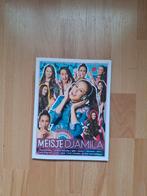 Meisje Djamila Tijdschrift, Ophalen of Verzenden, Gelezen, Damesbladen