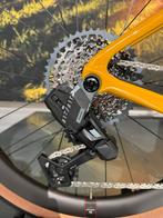 Cervelo Aspero 54cm met Sram Rival AXS & Carbon wielen, 53 tot 57 cm, Ophalen of Verzenden, Zo goed als nieuw, Overige merken