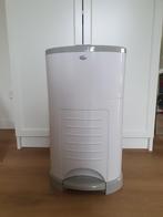 Korbell Luieremmer, Gebruikt, Luieremmer, Standaard, Ophalen