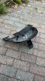 Zip 2000 underseat, Fietsen en Brommers, Ophalen of Verzenden, Gebruikt, Piaggio