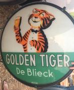 Lichtreclame ( gezocht ! ), Ophalen of Verzenden, Zo goed als nieuw, Overige typen, Overige merken