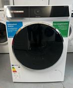 Bosch Serie 8 wasmachine 9KG WiFi & i-Dos 2024, Witgoed en Apparatuur, Wasmachines, 8 tot 10 kg, Ophalen of Verzenden, 85 tot 90 cm