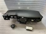 Mitsubishi Colt VII (VB) 2023+ dashboard + airbag set stuur, Auto-onderdelen, Ophalen of Verzenden, Gebruikt