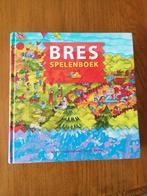 Bres spelenboek, Ophalen of Verzenden, Beta, Nieuw