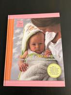 Baby kleding en uitzet naaipatronen en meer nieuw, Overige merken, Overige typen, Kind, Nieuw