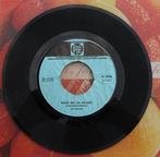 joe dolan - make me an island, Cd's en Dvd's, Vinyl Singles, Ophalen of Verzenden, 7 inch, Single