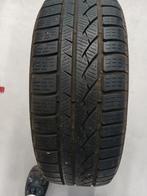 Continental WinterContact TS830 - 195/55 R16, Auto-onderdelen, Banden en Velgen, Ophalen, Gebruikt, 16 inch, Banden en Velgen