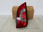 Achterlicht links van een Volkswagen UP, Gebruikt, -, Volkswagen, -