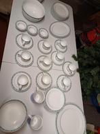 Ah servies, Huis en Inrichting, Keuken | Servies, Ophalen, Nieuw, Overige stijlen