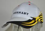 Baseball cap pet Germany ( Duitsland ), Kleding | Heren, Hoeden en Petten, Nieuw, Pet, One size fits all, Ophalen of Verzenden