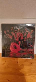 Instant funk, Ophalen of Verzenden, 1980 tot 2000, Zo goed als nieuw, Overige formaten