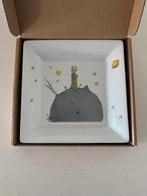 Le Petit Prince Servies - Kinder Kado Sinterklaas, Verzenden, Keramiek, Overige typen, Nieuw