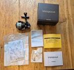 Shimano Vanquish c2500sxg, Watersport en Boten, Hengelsport | Roofvissen, Ophalen, Zo goed als nieuw, Molen