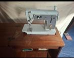Singer naaimachine, Antiek en Kunst, Antiek | Naaimachines, Ophalen of Verzenden
