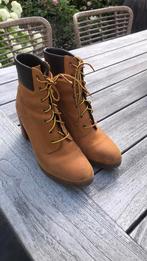 Timberland hak maat 41, Ophalen of Verzenden, Zo goed als nieuw, Schoenen