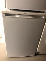 Koelkast, Witgoed en Apparatuur, Vriezers en Diepvrieskisten, Vrieskast, Minder dan 85 cm, Minder dan 60 cm, Ophalen of Verzenden