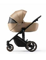 Kinderwagen ZGAN, Kinderen en Baby's, Kinderwagens en Combinaties, Ophalen, Zo goed als nieuw, Kinderwagen, Overige merken