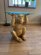 Salontafel Nieuwstaat - Aap Design, Ophalen, Minder dan 45 cm, Minder dan 55 cm, Rond