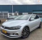 Volkswagen Polo 1.0 TSI Comfortline | Apple Carplay | Navi |, Gebruikt, Euro 6, 95 pk, Origineel Nederlands