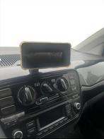 Magnetische telefoonhouder VW Up! Citigo Mii - Nieuw!, Ophalen of Verzenden, Nieuw