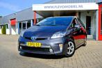 Toyota Prius 1.8 Plug-in Aspiration Aut. Clima|1e Eig|Cam|Cr, Euro 5, Bedrijf, Prius, Voorwielaandrijving