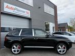 Porsche Cayenne 3.2! Clima! Leder! Navi! PDC! Nwe APK!, Auto's, Automaat, Cayenne, Gebruikt, Beige