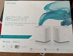 COVR-Mesh Wi‑Fi System Nieuw in ongeopende verpakking., Verzenden, Nieuw